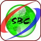 SBC Gen.Trad.& Cont.Co. WLL ikona