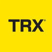 TRX Mexico