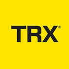 TRX Mexico آئیکن