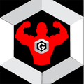 Getfitbydre15