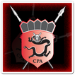 CPA International