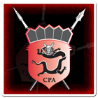 CPA International Zeichen