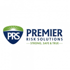 Premier Risk Solutions LLC Zeichen