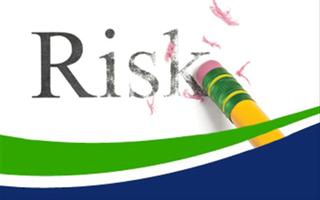 Premier Risk Solutions LLC Plakat