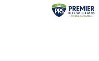 Premier Risk Solutions LLC स्क्रीनशॉट 1