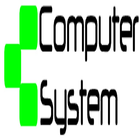 Computer System icon