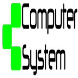 Computer System