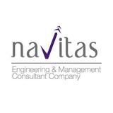 Navitas icon