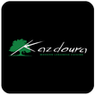 Kazdoura Lebanese Restaurant