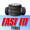 ”Fast Fit Mob Tyres