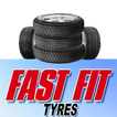 Fast Fit Mob Tyres