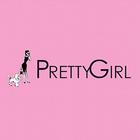 Pretty Girl Makeup icon