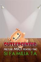 برنامه‌نما Outletcenter عکس از صفحه