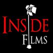 Inside Films