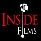 Inside Films icône