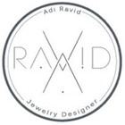 Adi Ravid-icoon