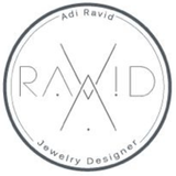 Adi Ravid 图标