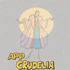 Crudelia Bar icon