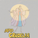 Crudelia Bar APK