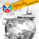 Apecatú Expedições - Abrolhos icon