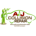 A & J Collision Repair 图标