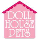 Dollhouse Pets APK