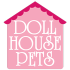 Dollhouse Pets アイコン