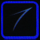 Zenith Aviation иконка