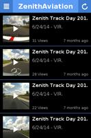 Zenith Aviation скриншот 1