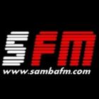 Samba FM icon