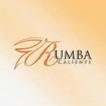 Rumba Caliente
