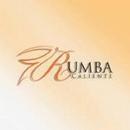 Rumba Caliente APK
