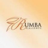 Rumba Caliente ícone