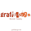 GrafiDesign Tasarım