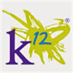 K12 Event Reporting