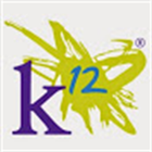 K12 Event Reporting ikona