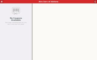 Aire Serv of Abilene screenshot 2
