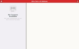 Aire Serv of Abilene 截图 2