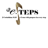 eSteps Women&#39;s Support Group icon