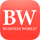 Wisconsin Business World أيقونة