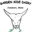 GardenSideDairy@HatchKnollFarm