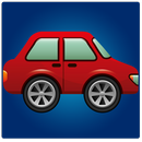 Arad Car Rental-APK