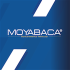 MOYABACA 图标