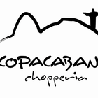 Copacabana Chopperia icône
