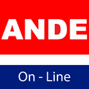 ANDE onLine APK