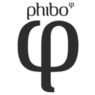 Phibo Italy biểu tượng