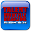 Talent Monthly Magazine