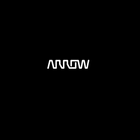 Arrow ECS Finland أيقونة