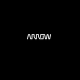 Arrow ECS Finland 아이콘