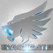 The Syndicate Project